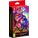 Pokémon Violet & Scarlet Dubbelpakket product image